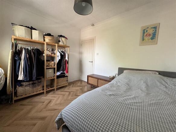 Bedroom 1.JPEG