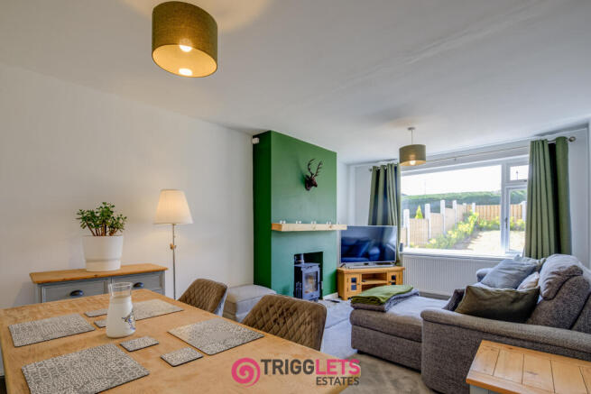 2 bed Bungalow for sale Image 6