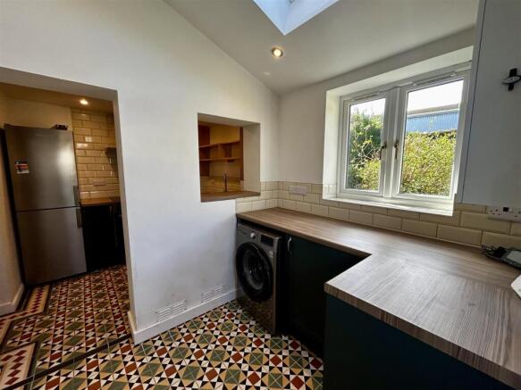 Utility room.jpeg