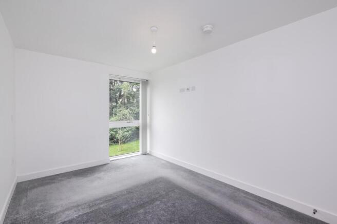 2 bed Apartment for sale Image 9
