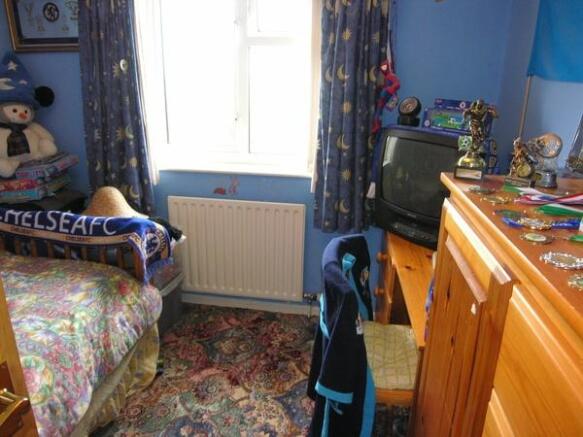 Photo 8