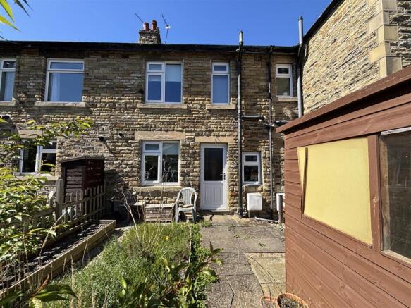 3 bed Terraced for sale Image 6