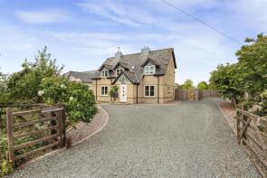 52 Oak Paddocks, Drury Lane, Ely CB7 5XY