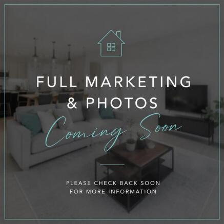 Full Marketing Coming Soon.jpg