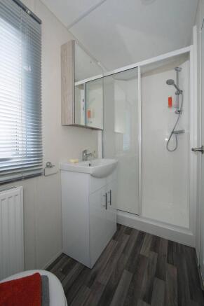 2 bed Caravan for sale Image 10