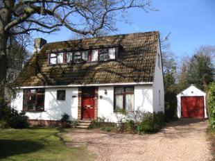 Photo of the property