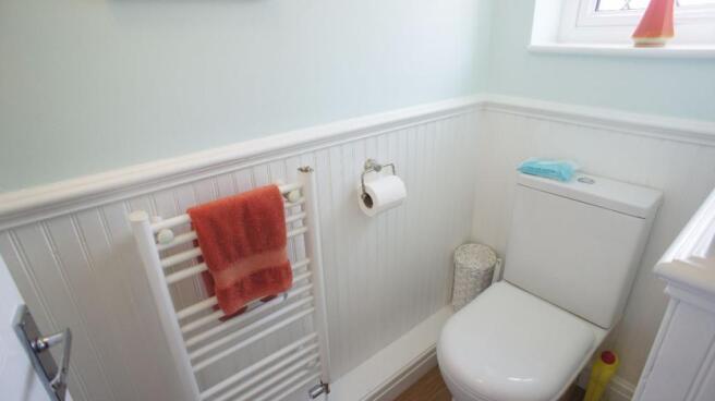 Photo 5