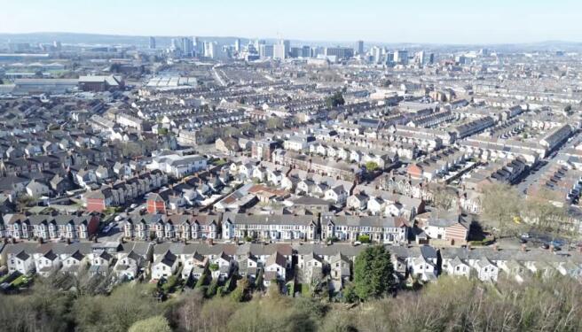 Call 02920 454555 to secure your viewing_4