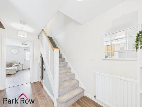 2 bed End of Terrace for sale Image 7