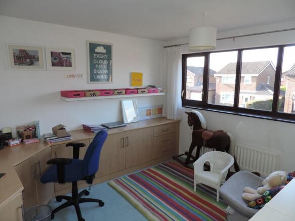 Photo 11
