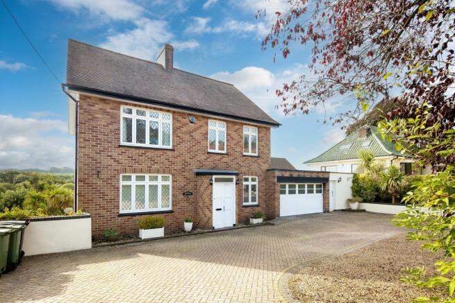 22 Long Ashton Road-5_EDIT.jpg