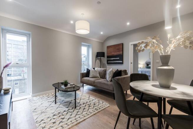 living_room