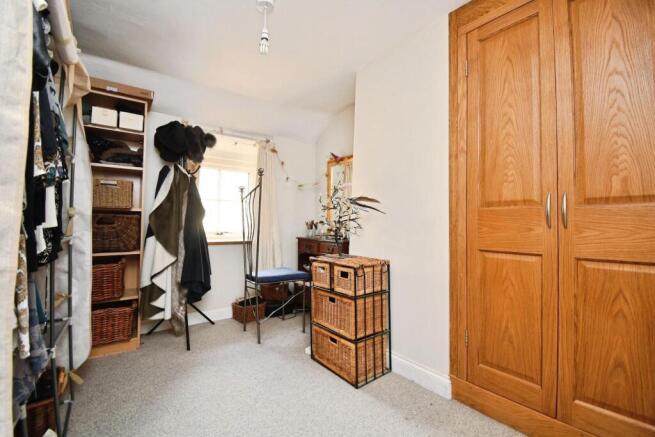 2 bed End of Terrace for sale Image 10