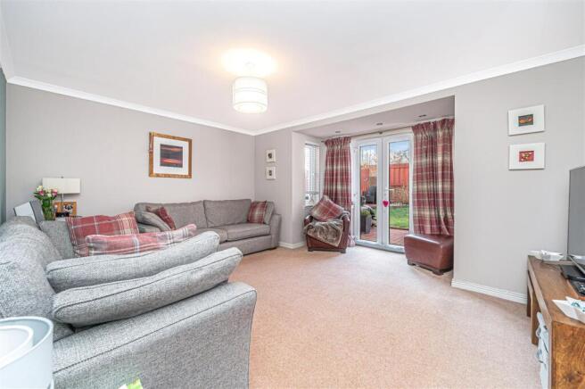 untitled (4 of 1).JPG