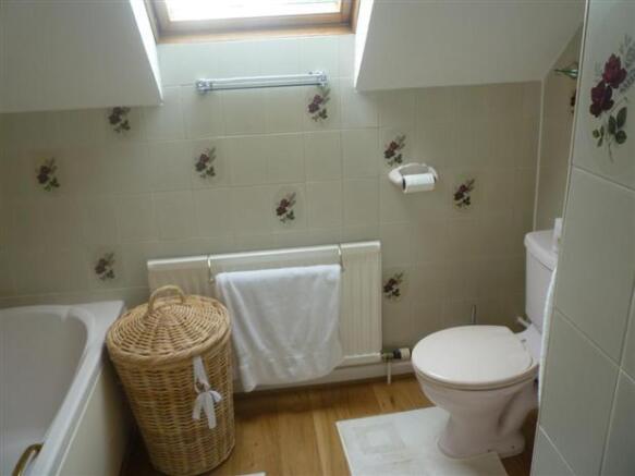 Photo 10