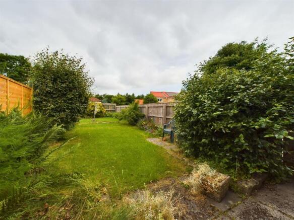 Garden.jpg