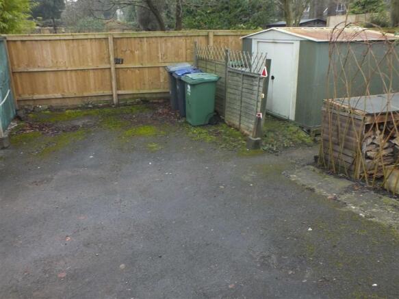 Photo 13