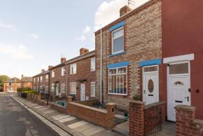 6, Arkendale Street, Darlington DL1 2HB
