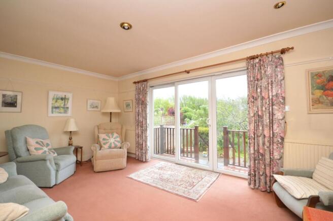 Seabrook Grove, Hythe, CT21 photo 4