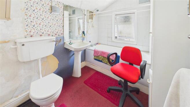 2 bed Terraced for sale Image 7