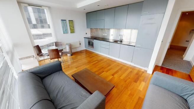 Living Room - Copy.jpg