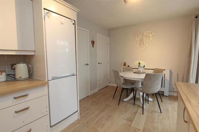 Kitchen Diner..jpg