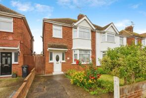 16, Orchard Gardens, Margate CT9 5JT