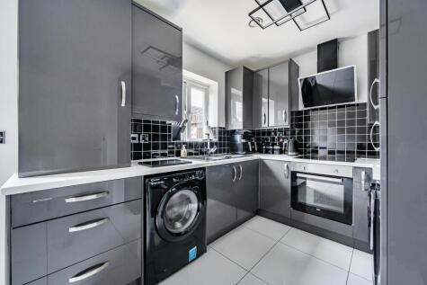 Fletcher Way, Gunthorpe, Peterborough