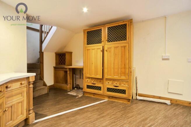 3 bed End of Terrace for sale Image 8