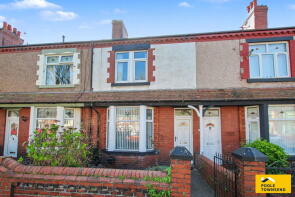 66, Roose Road, Barrow-in-furness LA13 9RH