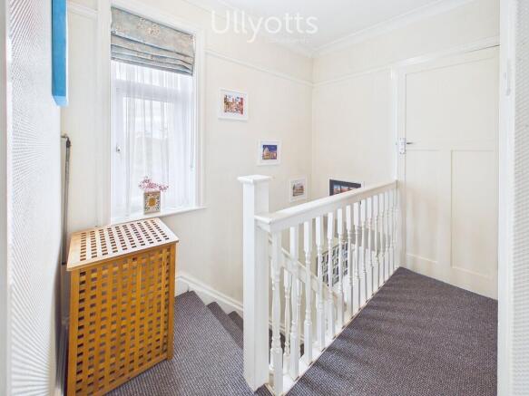 3 bed Detached for sale Image 8