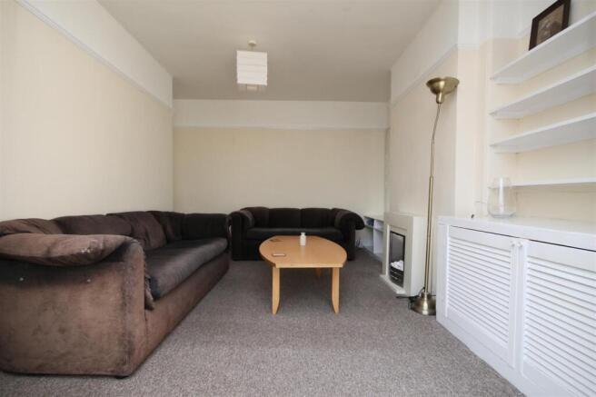 330 Ashley Down Road 015.JPG