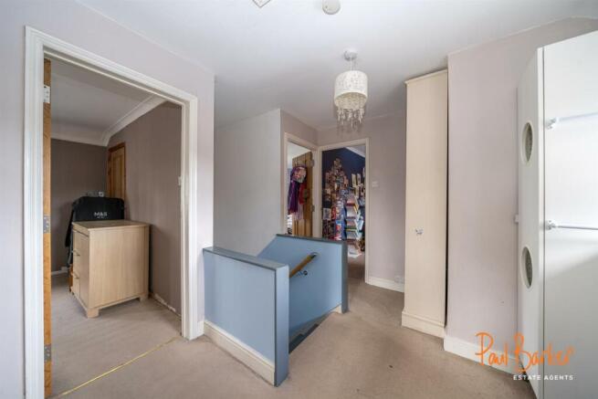 59-Shenley-Lane-08239.jpg
