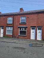 15, Winstanley Street, Wigan WN5 9AW