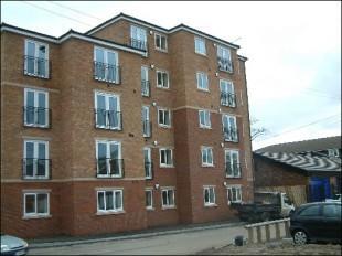 EXTERNAL