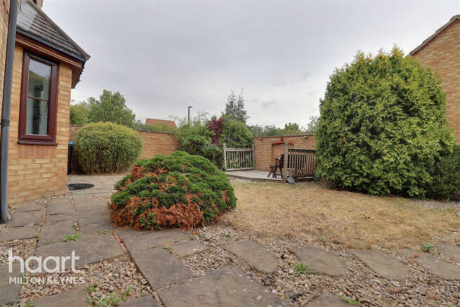 Photo 24
