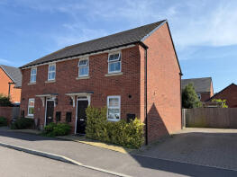 8, Grender Way, Chichester PO20 3AH