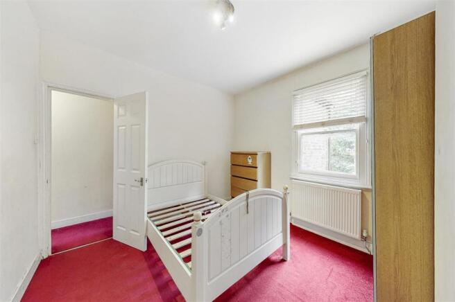 37 Aylesbury Street - IjGZgOqysqiZkIn8oZse.jpg
