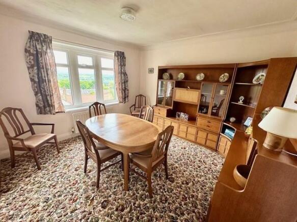 3 bed Detached for sale Image 6