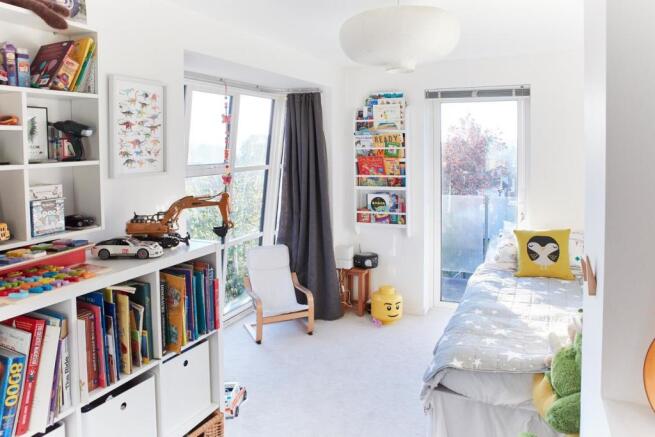 Bedroom 2.jpg