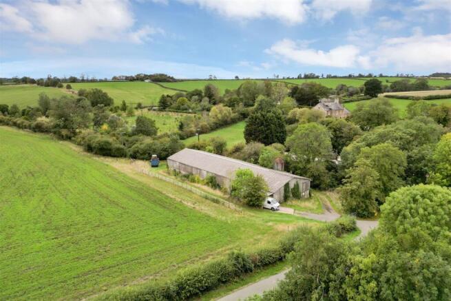 Land at Shangton WEB PH-2.jpg