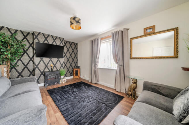 1428770-12-69c12a...