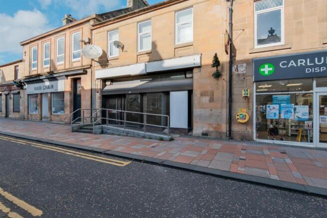 003-15 High Street, Wishaw.jpg