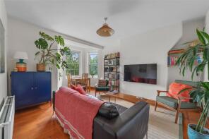 Flat 59, Birchington House, Pembury Road, Hackney, London E5 8LE