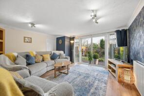 48, Willowbank, Ladywell, Livingston EH54 6HN