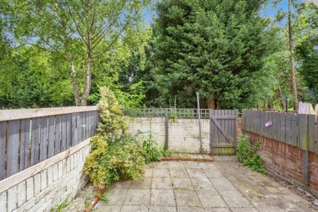 2 bed Terraced for sale Image 10