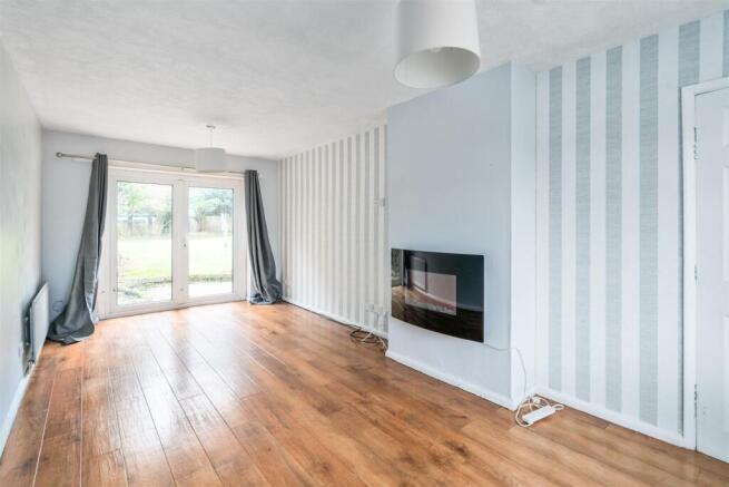 38 Barford Road-2_lo.jpg