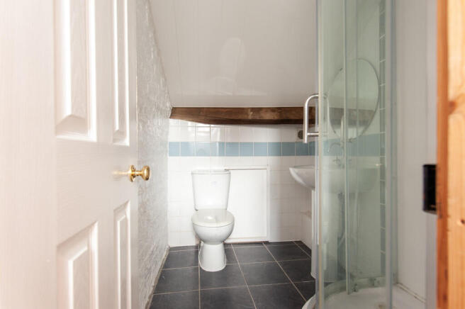 4 bed Terraced for sale Image 10