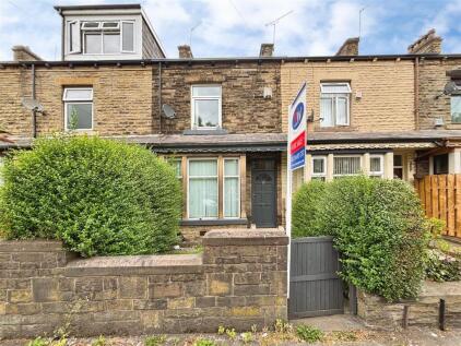 Smiddles Lane, Bradford, BD5 9NT