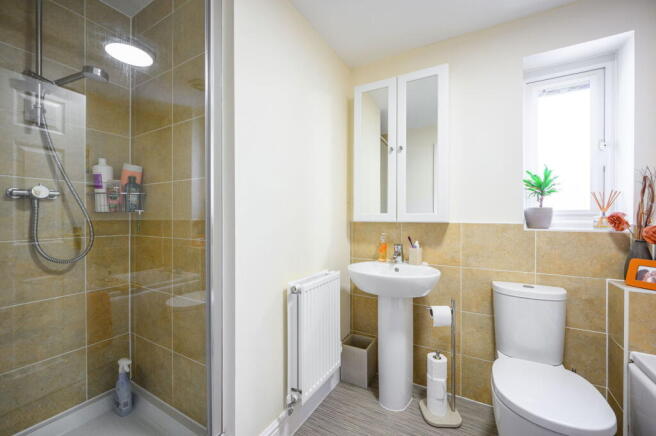 Photo 20